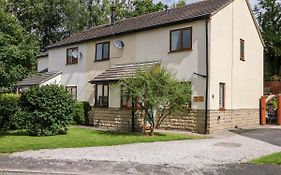 Hunters Cottage